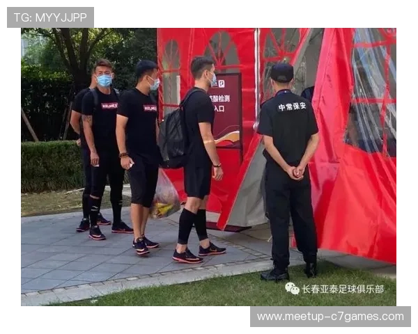 法拉利车队全力备战新赛季MotoGP多项赛事动态曝光