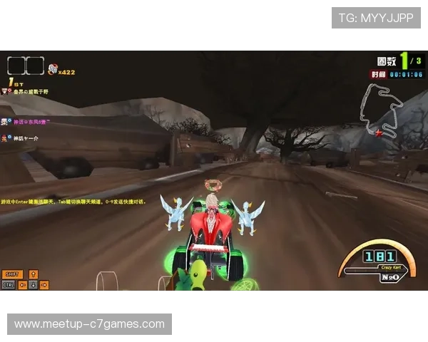 法拉利车手挑战极限赛道摩托GP激战持续升温