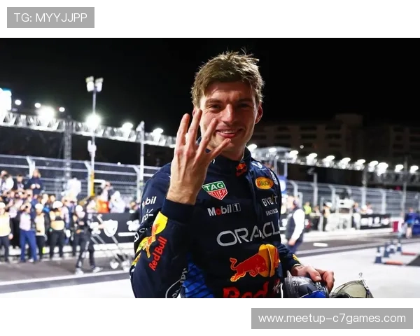 F1赛季最新动态：维斯塔潘连胜纪录破百 全球车迷热议车队表现