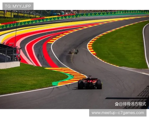 F1赛季前瞻：新车设计与车队阵容调整引发关注，谁能主宰赛道