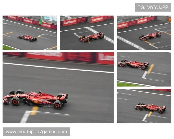 F1赛季最新动态揭秘车队策略与车手竞争焦点