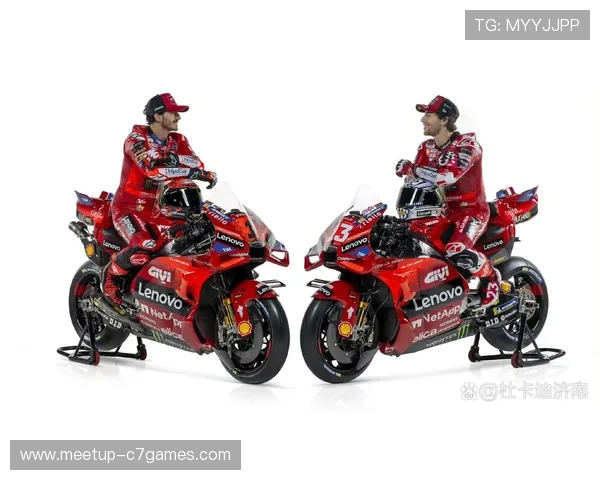 MotoGP新赛季激战正酣顶级车手对决引爆全球赛道热潮