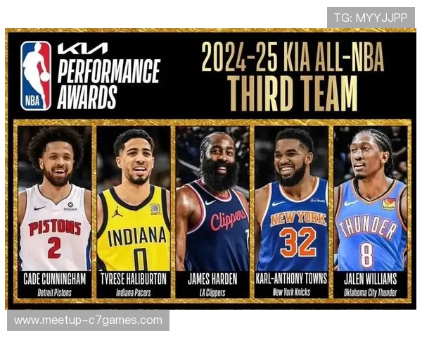 NBA赛场风云再起巨星对决引爆季后赛争冠格局新变化