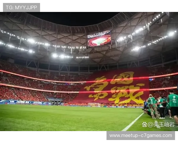 2026年度北京足球联赛完整赛程与比赛时间安排表