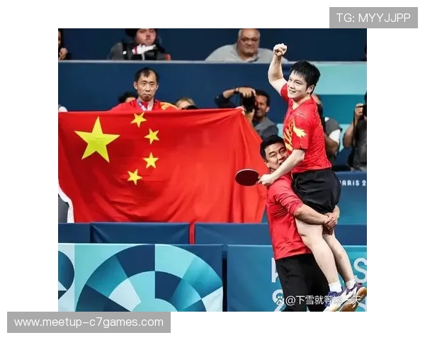 中国篮球队冲击巴黎奥运会资格赛前景分析主力球员伤情牵动人心