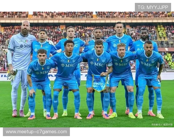 以斯特拉斯堡俱乐部为核心的足球文化与历史发展探索