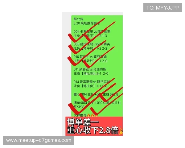 五大联赛劲旅最新赛季表现与球员转会趋势深度解析