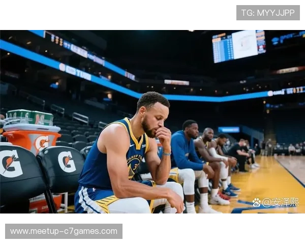 勇士队全员伤病报告更新 库里汤普森状态成焦点