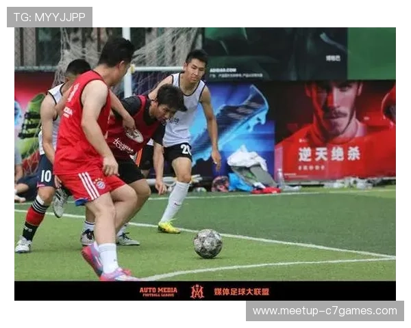 北京足球联赛精彩对决战报全解析及球队表现盘点