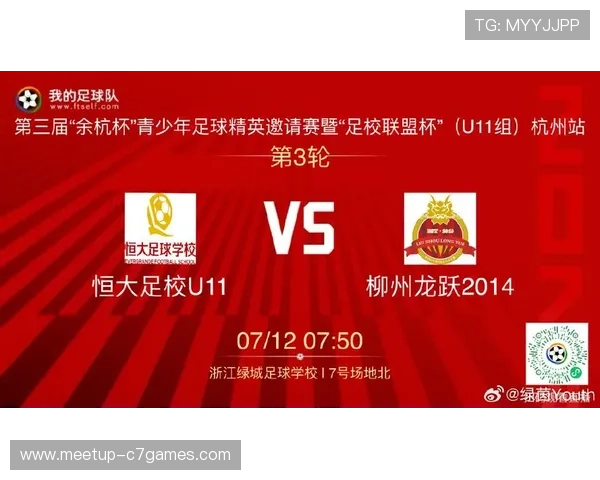 国内外热门足球比赛直播平台推荐及使用指南