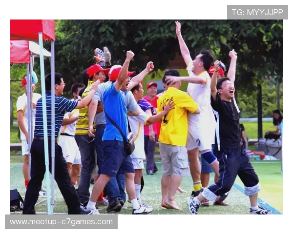 广东足球联赛发展历程与未来展望：区域足球文化的崛起与挑战