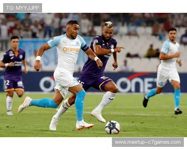 欧塞尔俱乐部重返法甲赛场背后的辉煌历史与未来展望