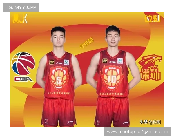 查尔顿俱乐部最新动态深度解析球员转会与赛季展望