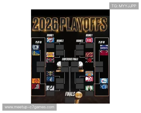 湖人詹姆斯带队逆转勇士迎关键胜利季后赛前景分析