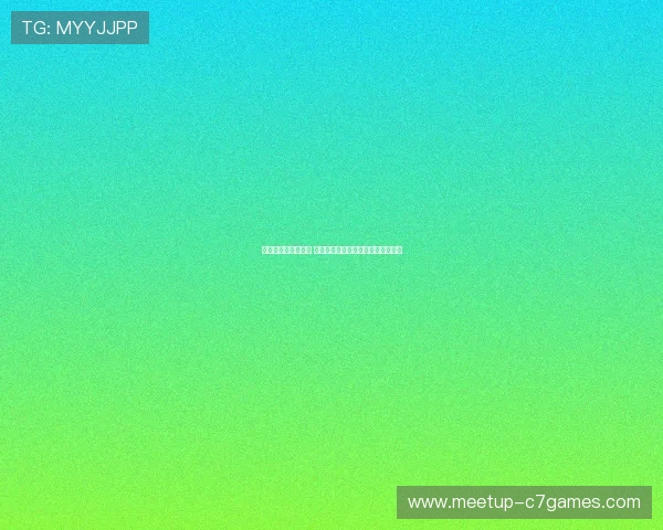 法拉利车队再度崛起 莱科宁与维特尔携手迎接新赛季挑战