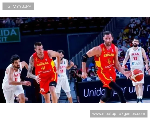 篮球世界杯精彩回顾：各国强队激战正酣中国队成绩令人期待