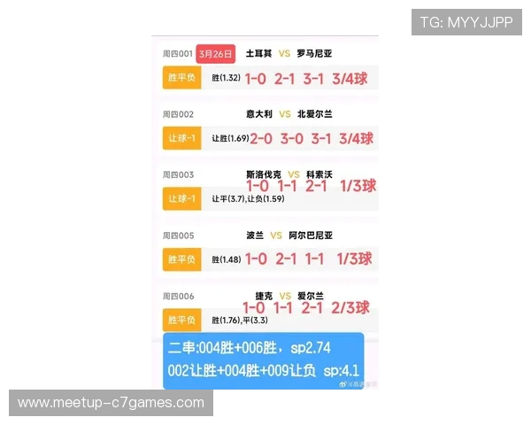精彩赛事回顾：全球体育比分即时更新与分析助你掌握最新战况