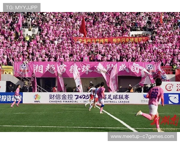 湘超联赛数据全面分析与趋势预测：从球队表现到球员数据的深度解读