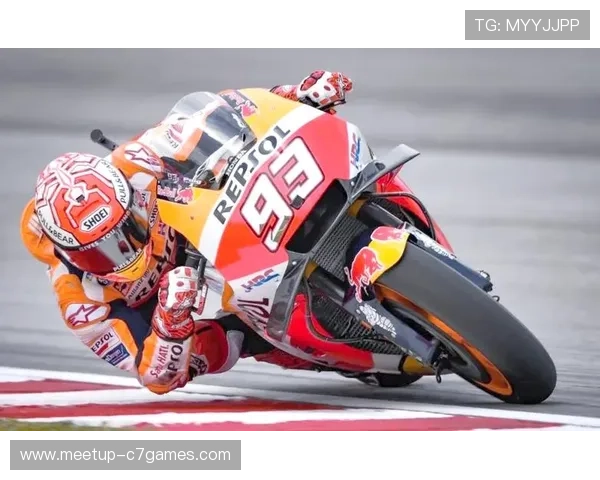 瓦伦蒂诺回归赛场引热议 2026赛季MotoGP新格局预测