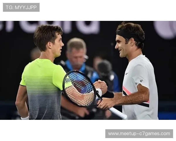 网球巨星复出之路：费德勒、纳达尔和德约科维奇如何应对新挑战