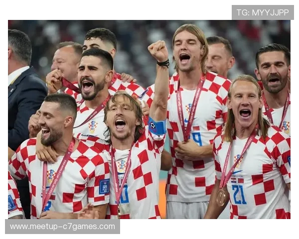 美国世界杯风云再起 全球足球热潮掀起狂欢盛宴