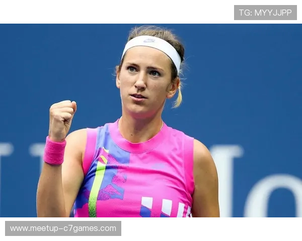 网球赛季回顾与未来展望：明星球员表现亮眼 新兴势力崭露头角