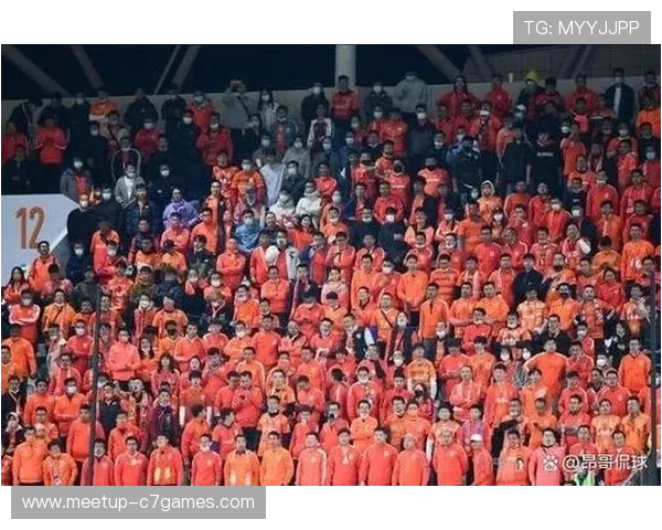 苏州超级联赛赛程公布详解球迷关注比赛时间安排