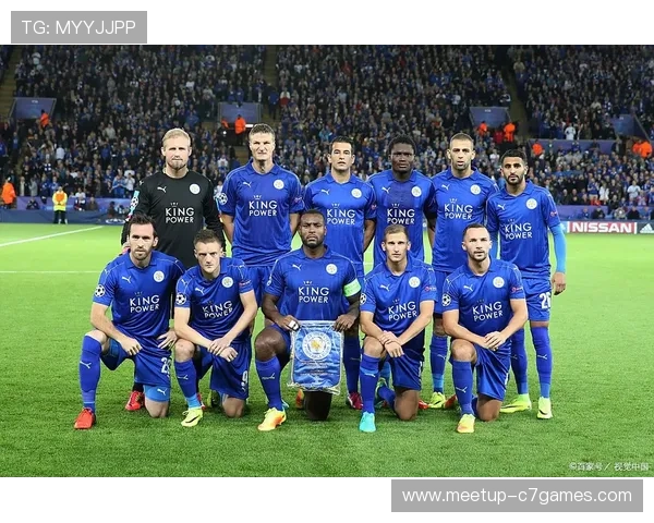 莱斯特城最新动态：球队引援策略与赛季目标全面解析