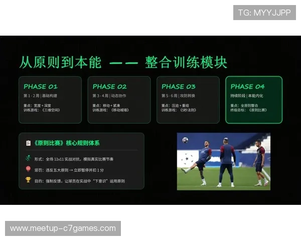 从整体阵容战术执行与历史表现分析足球球队实力高低的科学方法