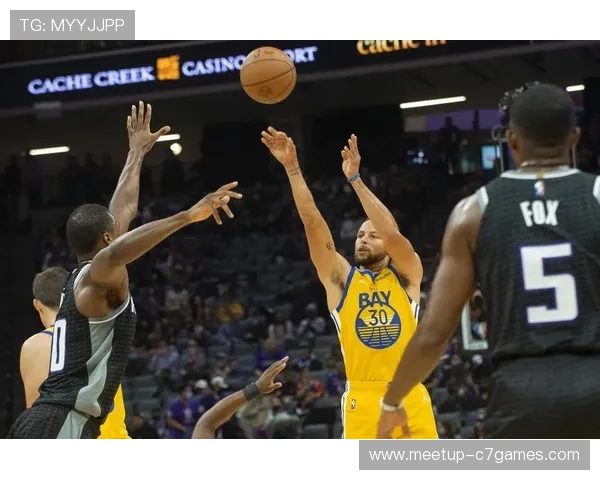 2026年NBA国王队赛程全面解析与重点比赛展望