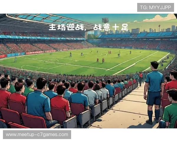 奥格斯堡俱乐部老板揭秘球队背后运营与管理秘诀