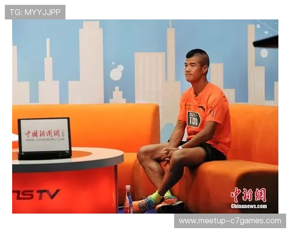 运动员独家访谈：训练背后的故事与心路历程揭秘