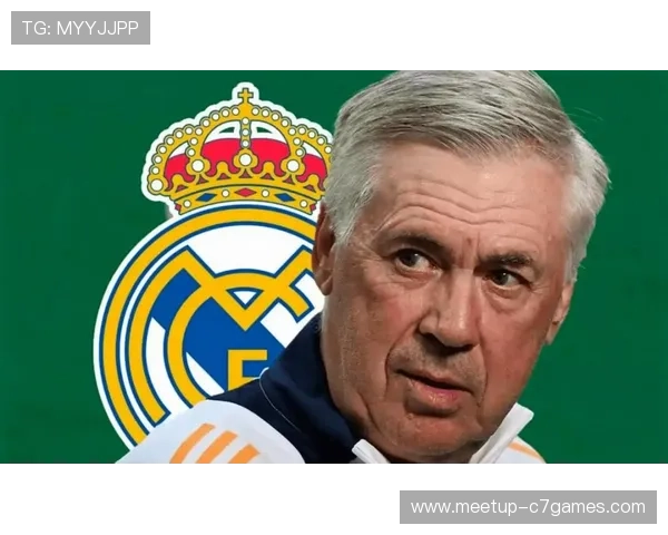 姆巴佩加盟皇马首季角色解析与安切洛蒂战术布局展望