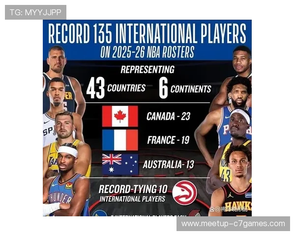 NBA三分浪潮愈演愈烈是否正在让比赛失去热血对抗与观赏魅力争议解析